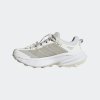 Dámské outdoorové boty adidas TERREX FREEHIKER SL GTX  W - foto 4