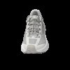 Dámské outdoorové boty adidas TERREX FREEHIKER SL GTX  W - foto 14