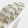 Dámské outdoorové boty adidas TERREX FREEHIKER SL GTX  W - foto 8