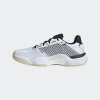 Dámské sálové boty adidas Stabil 16 W - foto 4