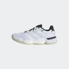 Dámské sálové boty adidas Stabil 16 W - foto 11