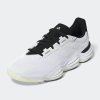 Dámské sálové boty adidas Stabil 16 W - foto 10