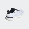 Dámské sálové boty adidas Stabil 16 W - foto 6