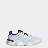Dámské sálové boty adidas Stabil 16 W - foto 1