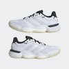 Dámské sálové boty adidas Stabil 16 W - foto 9