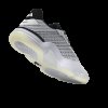 Dámské sálové boty adidas Stabil 16 W - foto 17
