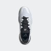 Dámské sálové boty adidas Stabil 16 W - foto 2