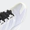 Dámské sálové boty adidas Stabil 16 W - foto 8