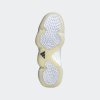 Dámské sálové boty adidas Stabil 16 W - foto 3
