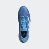 Pánské sálové boty adidas Stabil 16 M - foto 2