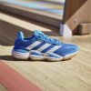 Pánské sálové boty adidas Stabil 16 M - foto 13