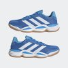 Pánské sálové boty adidas Stabil 16 M - foto 9