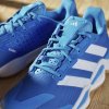 Pánské sálové boty adidas Stabil 16 M - foto 19
