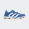 Pánské sálové boty adidas Stabil 16 M - foto 0