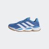 Pánské sálové boty adidas Stabil 16 M - foto 11