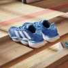Pánské sálové boty adidas Stabil 16 M - foto 16