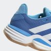 Pánské sálové boty adidas Stabil 16 M - foto 7