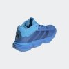 Pánské sálové boty adidas Courtstabil M - foto 6