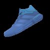 Pánské sálové boty adidas Courtstabil M - foto 12