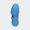 Pánské sálové boty adidas Courtstabil M - foto 3