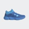 Pánské sálové boty adidas Courtstabil M - foto 0