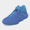 Pánské sálové boty adidas Courtstabil M - foto 10