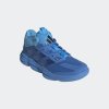 Pánské sálové boty adidas Courtstabil M - foto 5