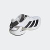 Pánské sálové boty adidas Adizero Counterblast M - foto 6