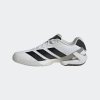 Pánské sálové boty adidas Adizero Counterblast M - foto 4