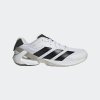 Pánské sálové boty adidas Adizero Counterblast M - foto 0