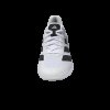 Pánské sálové boty adidas Adizero Counterblast M - foto 14