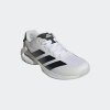 Pánské sálové boty adidas Adizero Counterblast M - foto 5