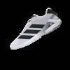 Pánské sálové boty adidas Adizero Counterblast M - foto 12
