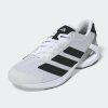 Pánské sálové boty adidas Adizero Counterblast M - foto 10