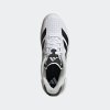 Pánské sálové boty adidas Adizero Counterblast M - foto 2