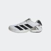Pánské sálové boty adidas Adizero Counterblast M - foto 11
