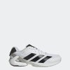 Pánské sálové boty adidas Adizero Counterblast M - foto 1