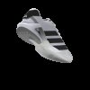 Pánské sálové boty adidas Adizero Counterblast M - foto 17