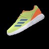Dětské sálové boty adidas COURT STABIL JR - foto 12