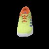 Dětské sálové boty adidas COURT STABIL JR - foto 14