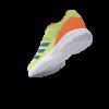 Dětské sálové boty adidas COURT STABIL JR - foto 19