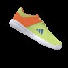 Dětské sálové boty adidas COURT STABIL JR - foto 16