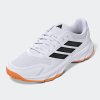 Pánské tenisové boty adidas CourtJam Control 3 M - foto 10