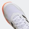Pánské tenisové boty adidas CourtJam Control 3 M - foto 8