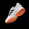 Pánské tenisové boty adidas CourtJam Control 3 M - foto 19