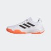 Pánské tenisové boty adidas CourtJam Control 3 M - foto 4