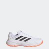 Pánské tenisové boty adidas CourtJam Control 3 M - foto 1