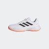 Pánské tenisové boty adidas CourtJam Control 3 M - foto 11