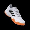 Pánské tenisové boty adidas CourtJam Control 3 M - foto 15
