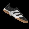 Pánské sálové boty adidas SPEZIALIST - foto 16